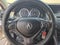 2011 Acura TSX 2.4