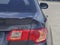 2011 Acura TSX 2.4