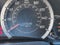 2011 Acura TSX 2.4