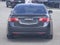2011 Acura TSX 2.4