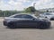 2011 Acura TSX 2.4