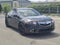 2011 Acura TSX 2.4