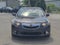 2011 Acura TSX 2.4