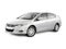 2010 Honda Insight LX
