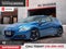 2015 Honda CR-Z EX