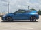 2015 Honda CR-Z EX