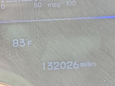 2015 Honda CR-Z EX