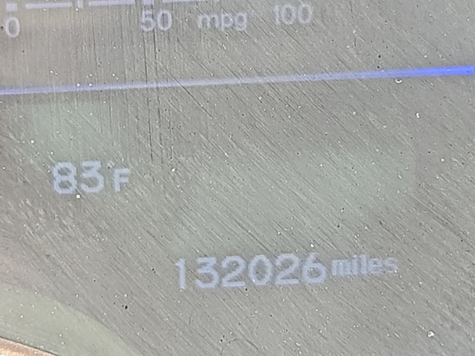 2015 Honda CR-Z EX