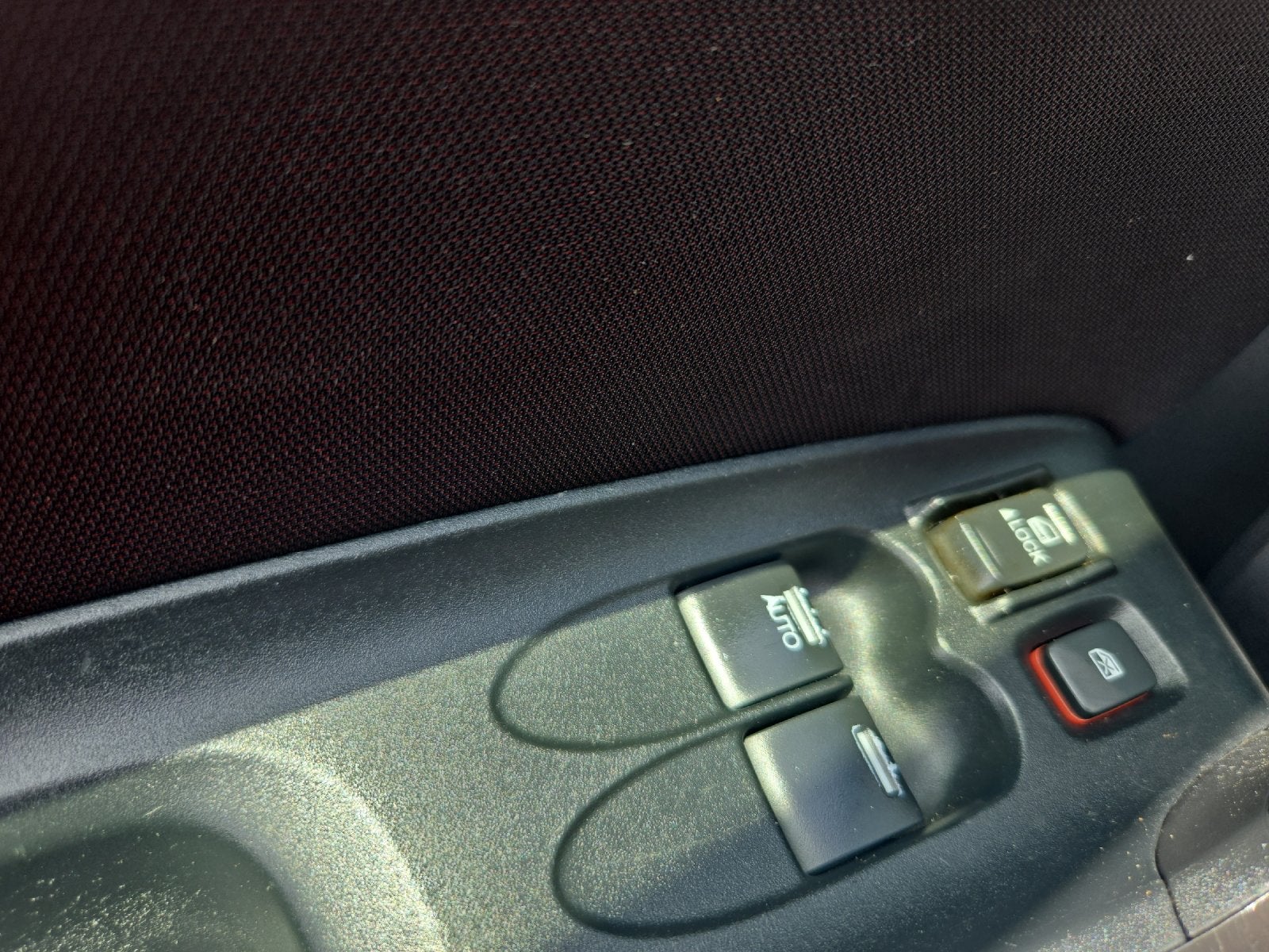 2015 Honda CR-Z EX