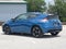 2015 Honda CR-Z EX