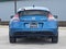 2015 Honda CR-Z EX