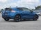 2015 Honda CR-Z EX