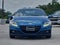 2015 Honda CR-Z EX