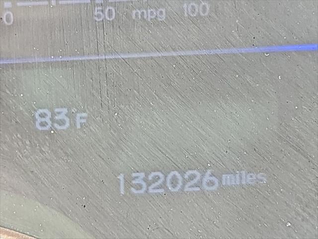 2015 Honda CR-Z EX