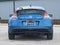 2015 Honda CR-Z EX