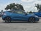 2015 Honda CR-Z EX