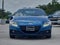 2015 Honda CR-Z EX
