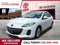 2012 Mazda Mazda3 i Grand Touring
