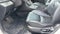 2012 Mazda Mazda3 i Grand Touring