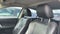 2012 Mazda Mazda3 i Grand Touring
