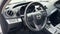 2012 Mazda Mazda3 i Grand Touring