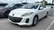 2012 Mazda Mazda3 i Grand Touring