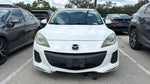 2012 Mazda Mazda3 i Grand Touring