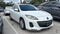 2012 Mazda Mazda3 i Grand Touring