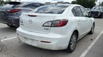 2012 Mazda Mazda3 i Grand Touring