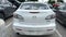 2012 Mazda Mazda3 i Grand Touring