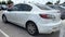 2012 Mazda Mazda3 i Grand Touring