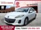 2012 Mazda Mazda3 i Grand Touring