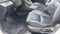 2012 Mazda Mazda3 i Grand Touring