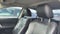 2012 Mazda Mazda3 i Grand Touring