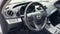 2012 Mazda Mazda3 i Grand Touring