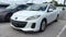 2012 Mazda Mazda3 i Grand Touring