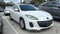 2012 Mazda Mazda3 i Grand Touring