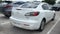 2012 Mazda Mazda3 i Grand Touring