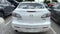 2012 Mazda Mazda3 i Grand Touring