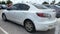 2012 Mazda Mazda3 i Grand Touring