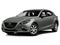 2014 Mazda Mazda3 s Grand Touring