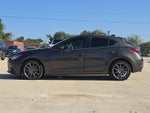 2014 Mazda Mazda3 s Grand Touring