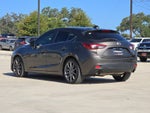 2014 Mazda Mazda3 s Grand Touring