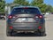 2014 Mazda Mazda3 s Grand Touring