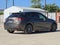 2014 Mazda Mazda3 s Grand Touring