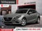 2014 Mazda Mazda3 s Grand Touring