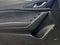 2015 Mazda Mazda3 i Grand Touring