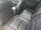 2015 Mazda Mazda3 i Grand Touring