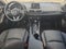2015 Mazda Mazda3 i Grand Touring