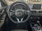 2015 Mazda Mazda3 i Grand Touring